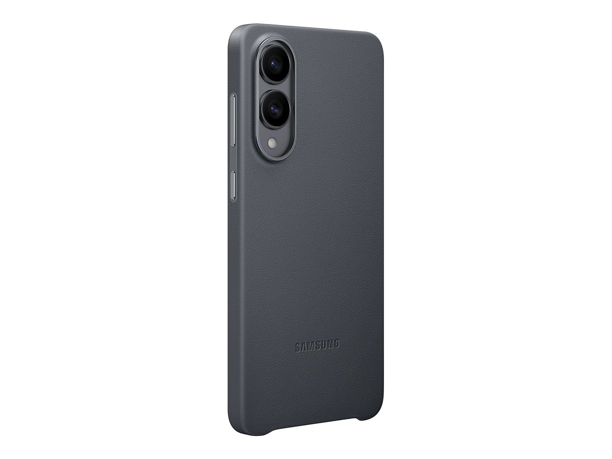 Samsung EF-VS937 - Hintere Abdeckung für Mobiltelefon