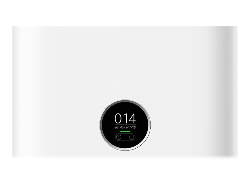 Xiaomi Smart Air Purifier 4 - Luftreiniger