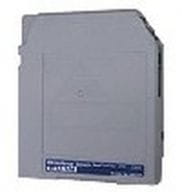 IBM TotalStorage Enterprise Tape Media 3592