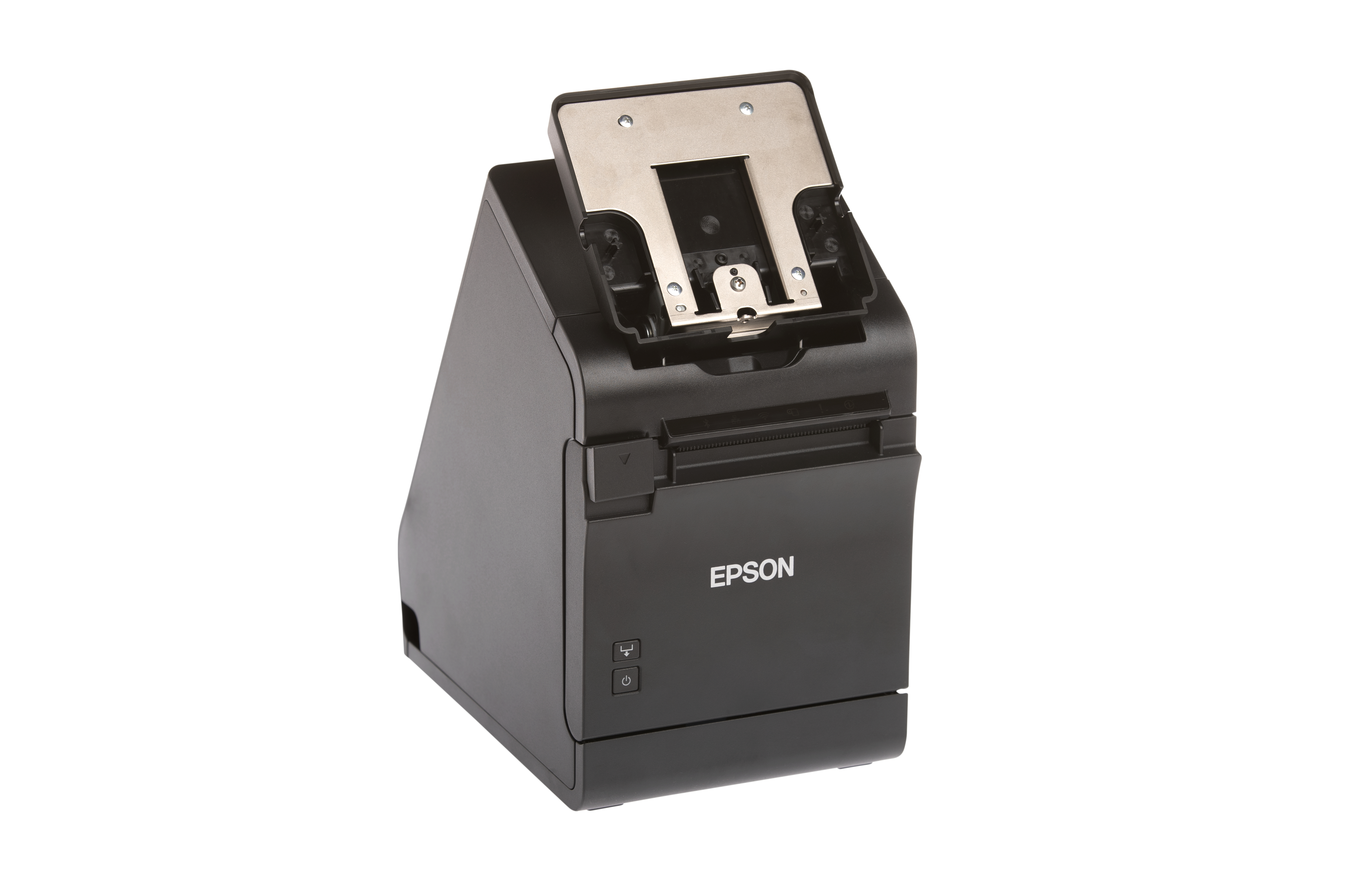 Epson TM m30II-S (012) - Belegdrucker - Thermozeile - Rolle (7,95 cm)