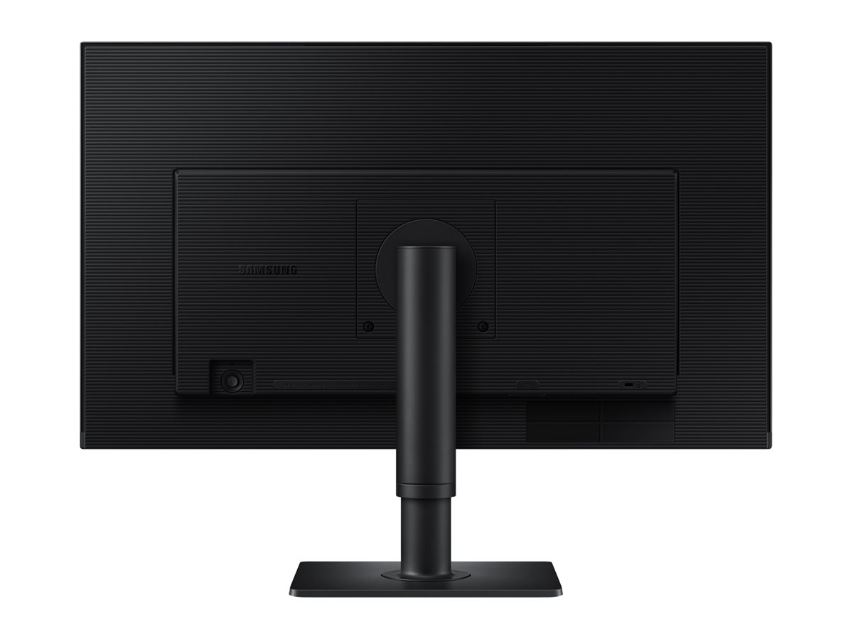 Samsung S27D400GAU - S40GD Series - LED-Monitor - 68 cm (27")