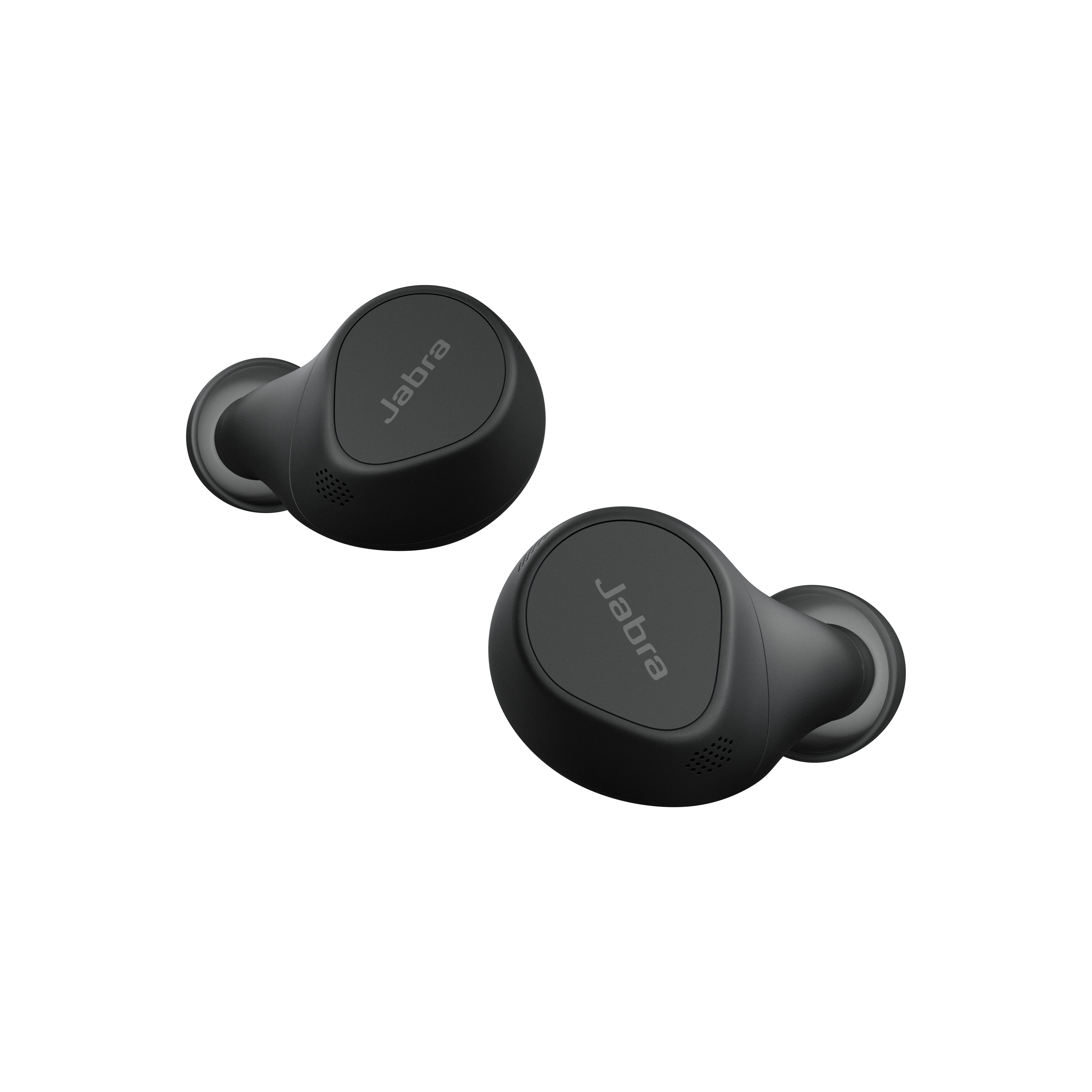 Jabra Evolve2 Buds MS - True Wireless-Kopfhörer