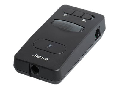 Jabra Link 860 Vielzweckverstärker