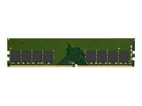 Kingston DDR4 - Modul - 16 GB - DIMM 288-PIN