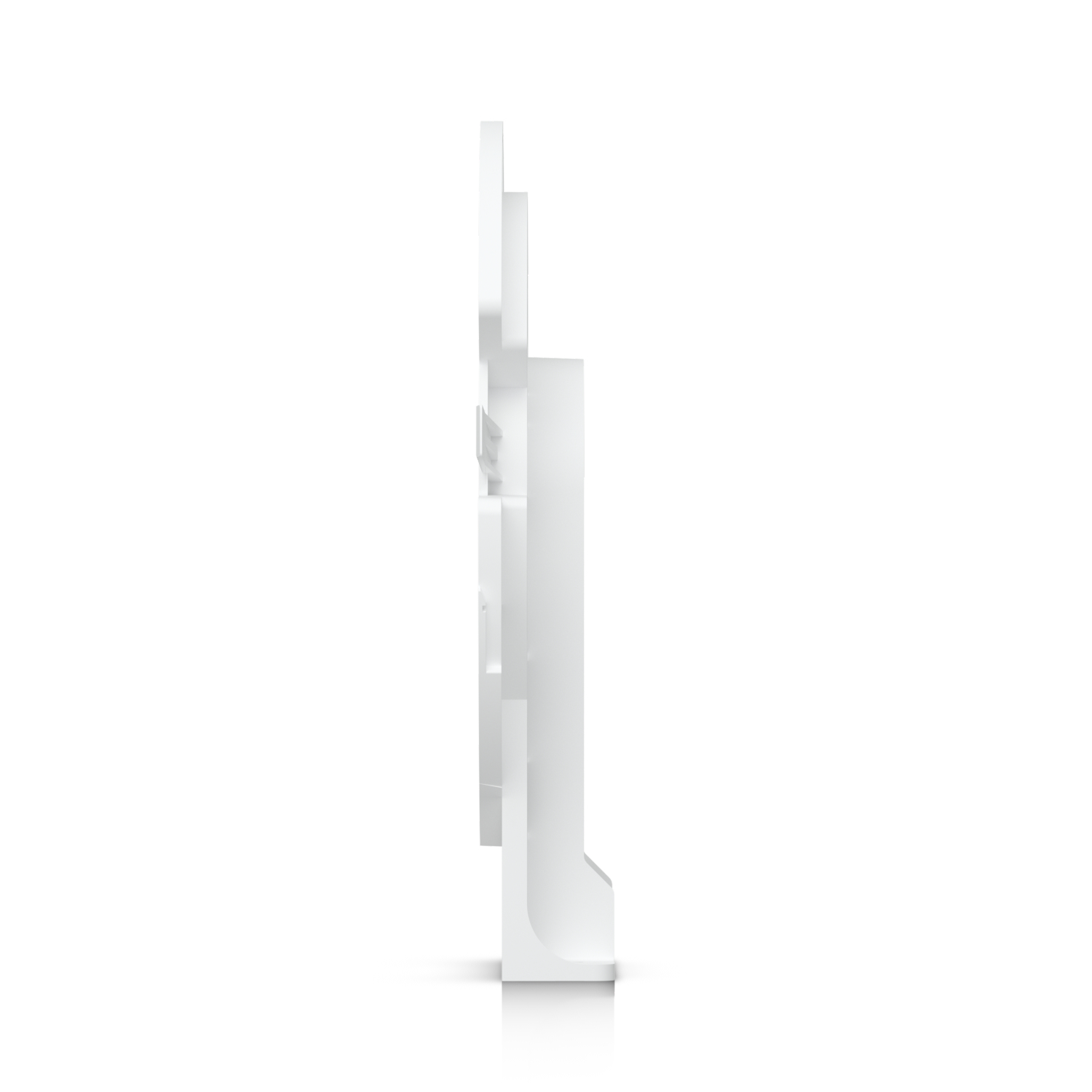 Ubiquiti Halterung für Wireless Access Point
