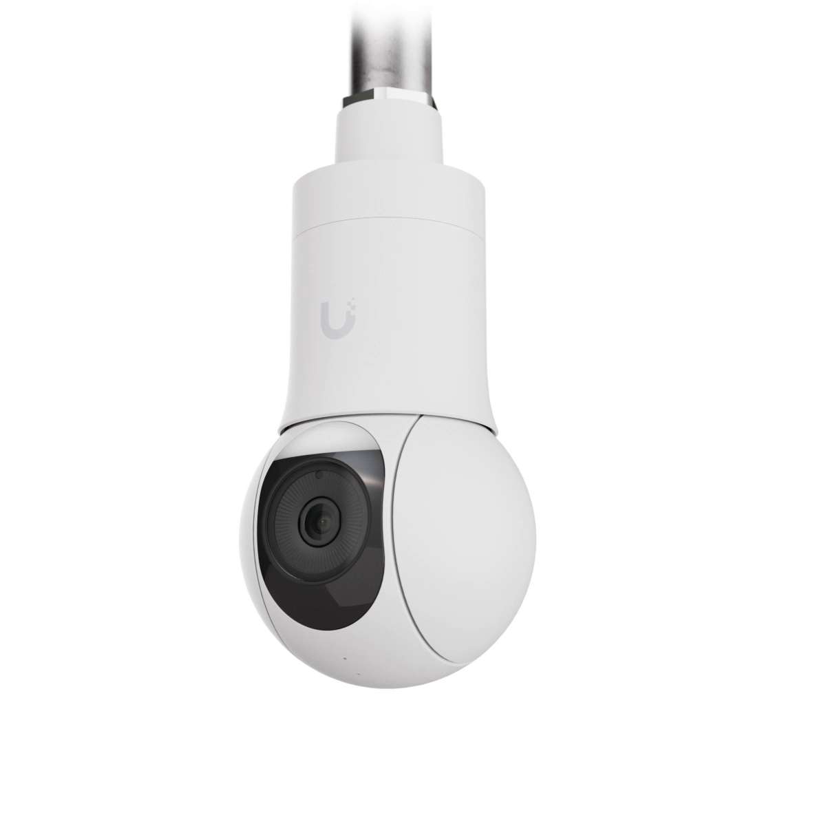 Ubiquiti UniFi - Kamera-Hängehalterung - Außenbereich