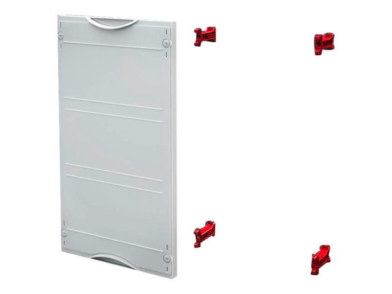 Rittal SV Contact Hazard Protection Module