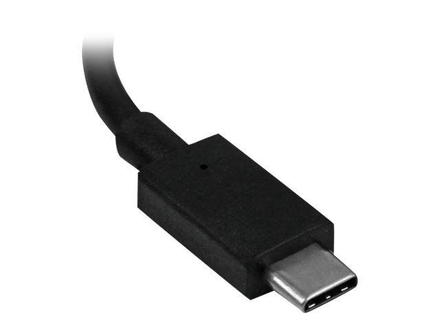 StarTech.com USB-C to HDMI Adapter - USB Type-C