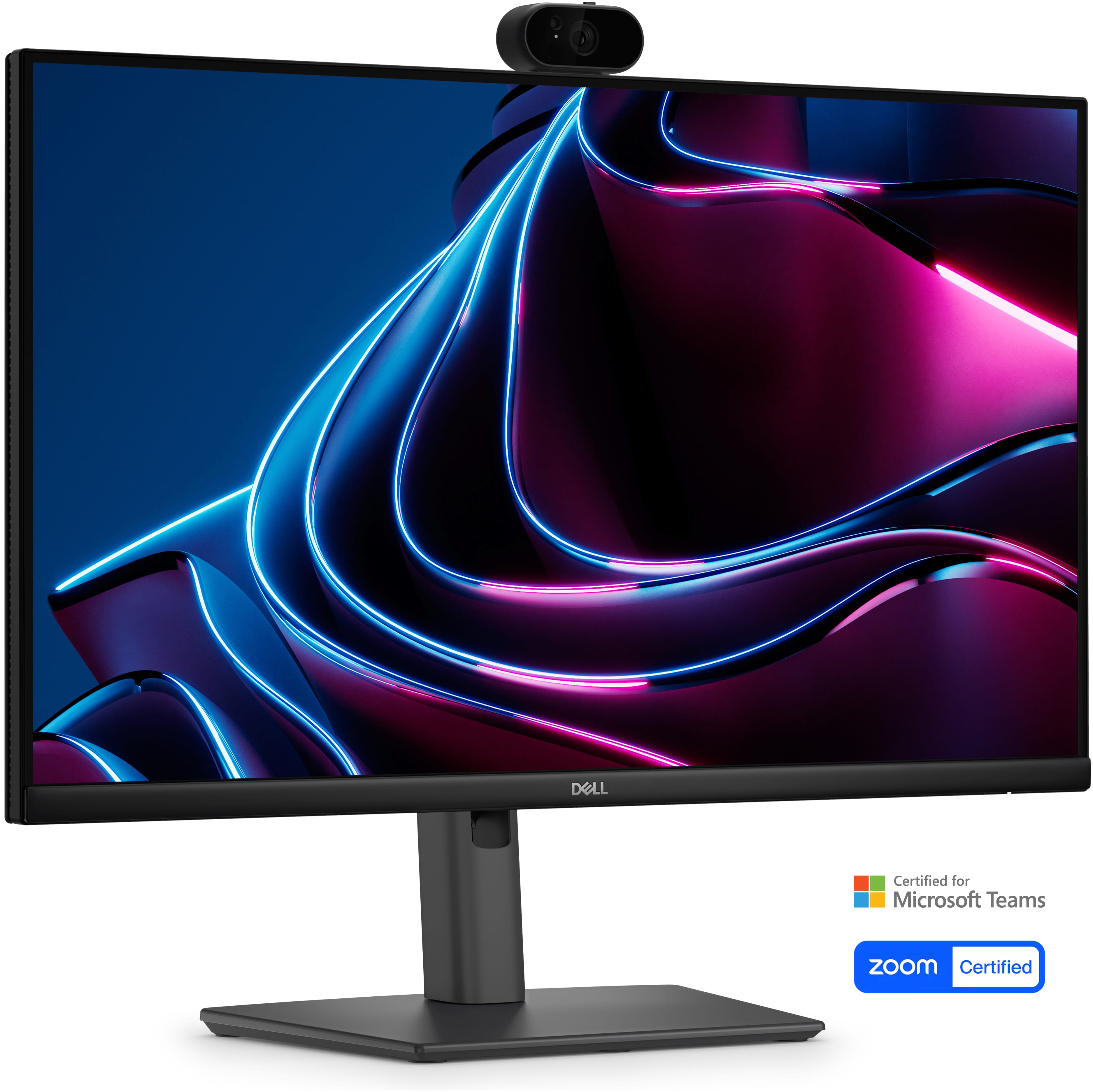 Dell Pro P P2426HEV - LED-Monitor - 61 cm (24")