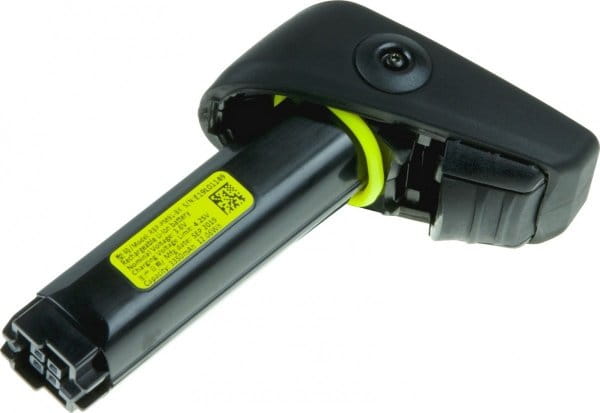 Datalogic RBP-9001 - Batterie für Barcodelesegerät