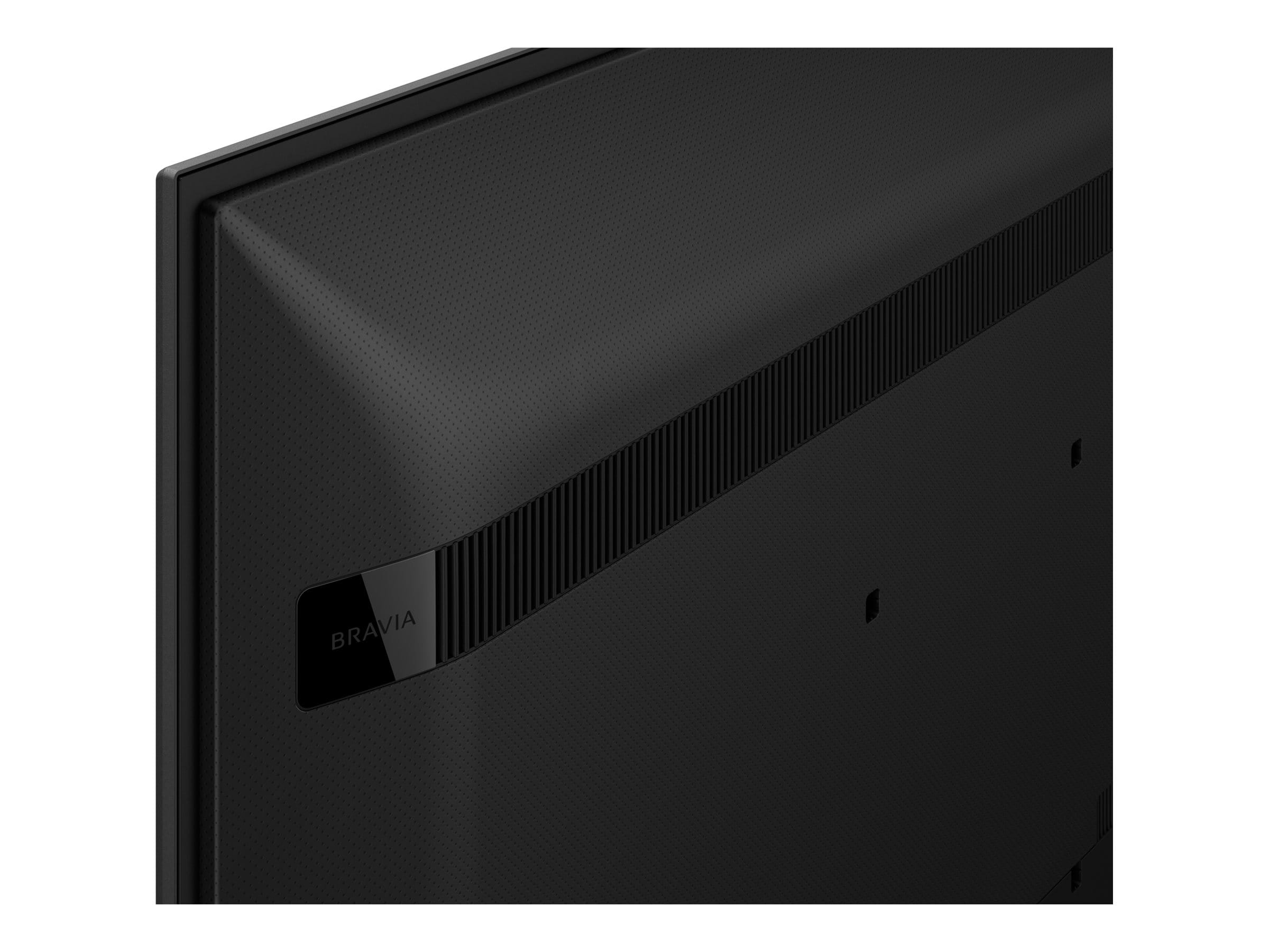 Sony FW-65EZ20L, Digital Signage Flachbildschirm, 165,1 cm (65"), LCD, 3840 x 2160 Pixel, WLAN, 16/7