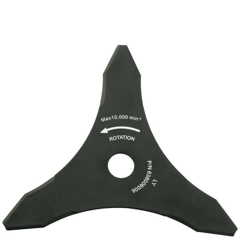 Ryobi RAC117 Tri-Arc - Rasentrimmer-Schneide