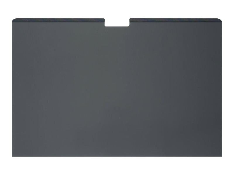 Kensington MagPro Elite - Blickschutzfilter für