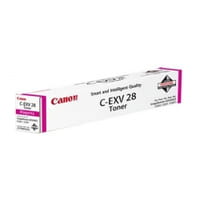 Canon C-EXV 28 - Magenta - original - Tonerpatrone