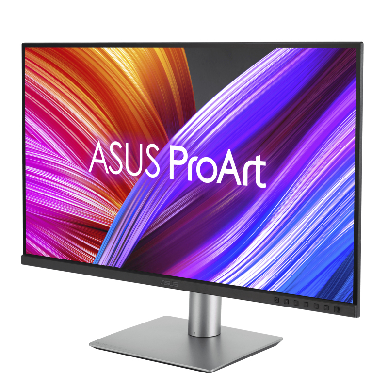 ASUS ProArt PA329CRV - LED-Monitor - 80 cm (31.5")