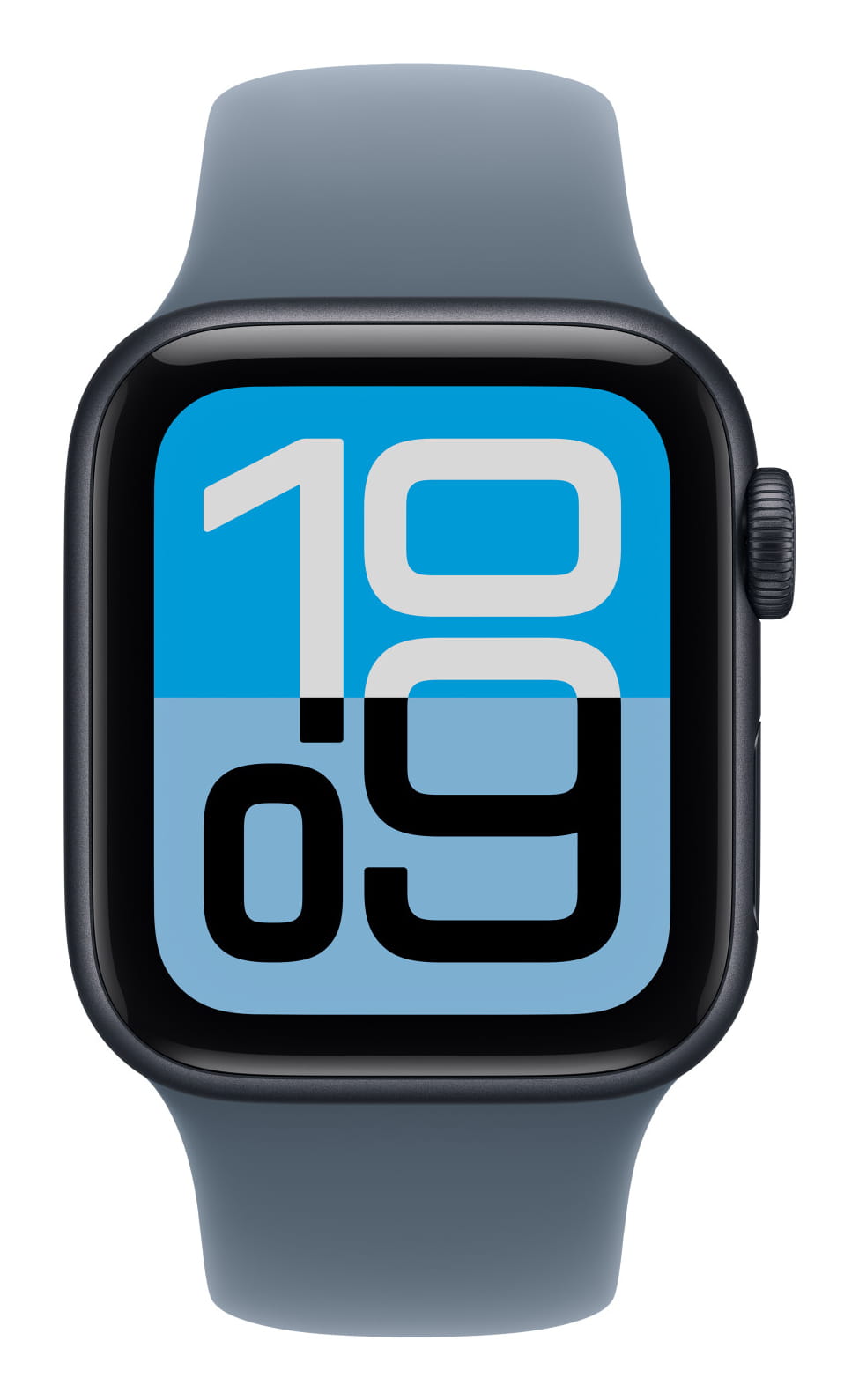 Apple Armband für Smartwatch - 40mm - Größe
