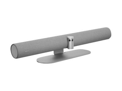 Jabra PanaCast 50 Tischständer grau