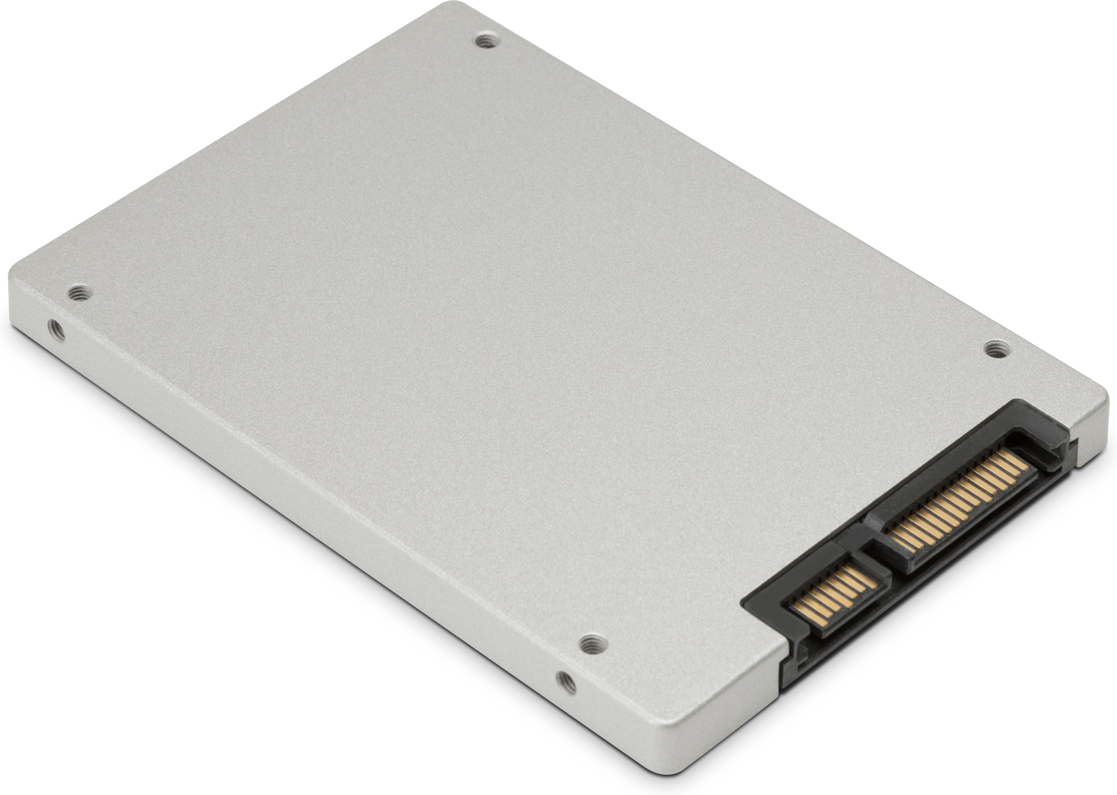 HP  SSD - 256 GB - intern - M.2 2280 - SATA