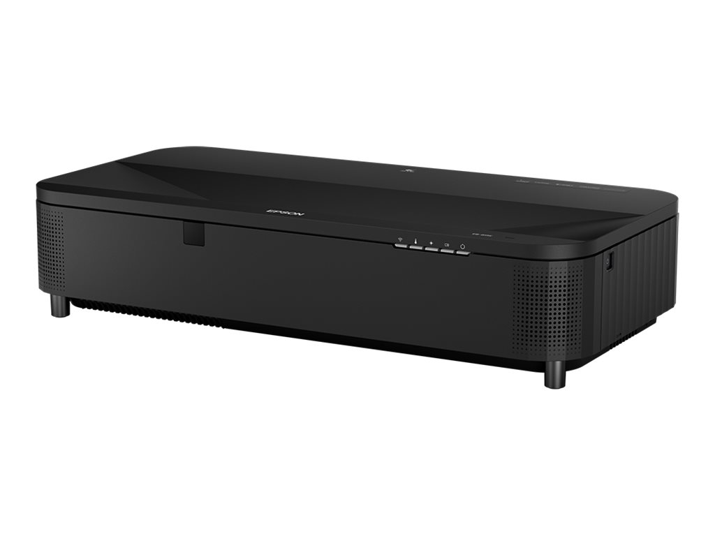 Epson EB-815E - 3-LCD-Projektor - 5000 lm (weiß)