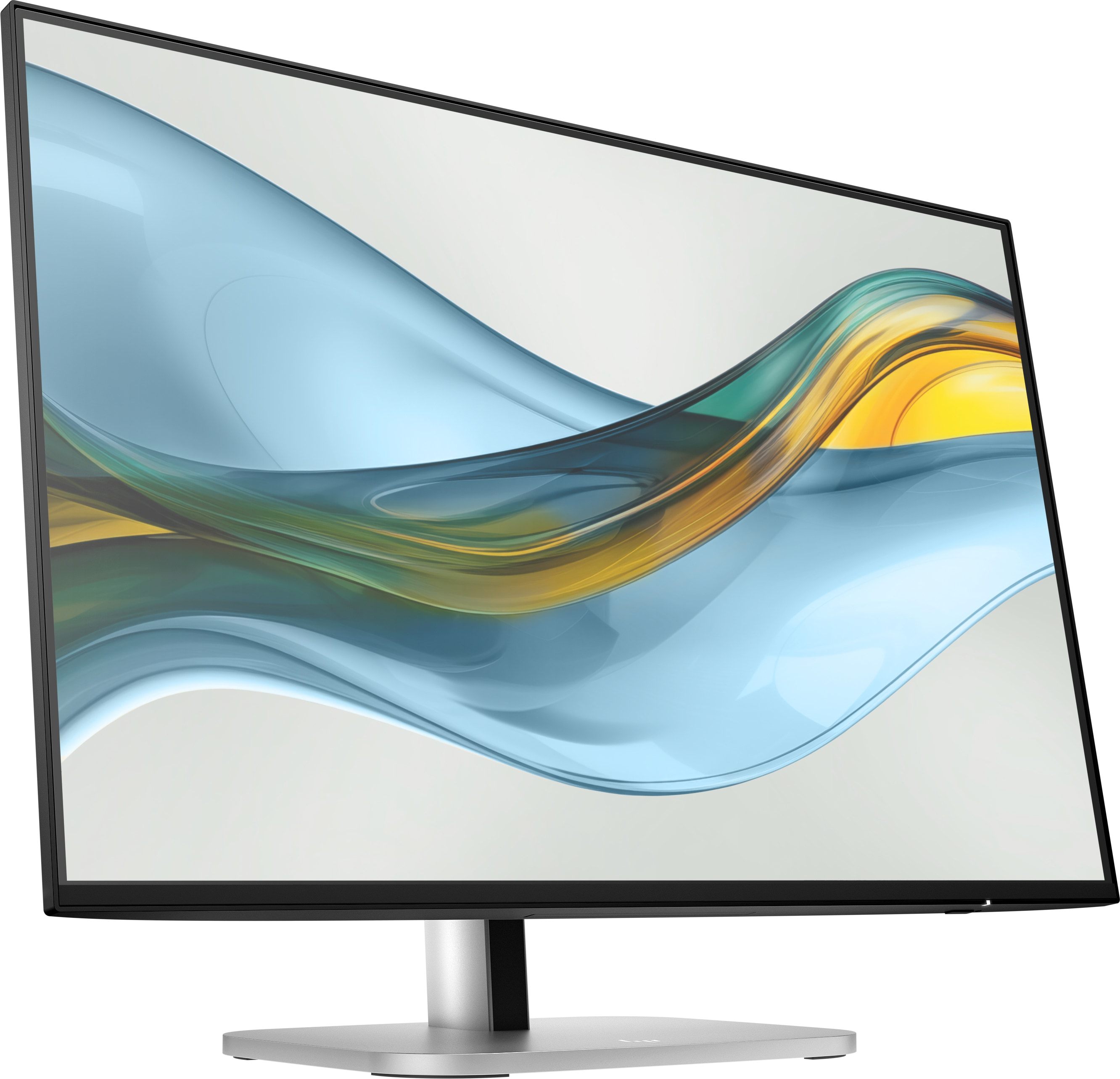 HP 524pn - Series 5 Pro - LED-Monitor - 61 cm (24")