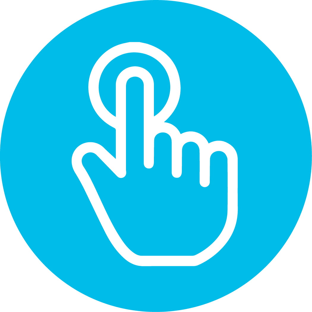 3M Bright Screen Blickschutzfilter für Microsoft® Surface® Go 4, BPTMS003, 26,7 cm (10.5"), 3:2, Tablets, Glänzend/Matt, Anti-Glanz, 22 g