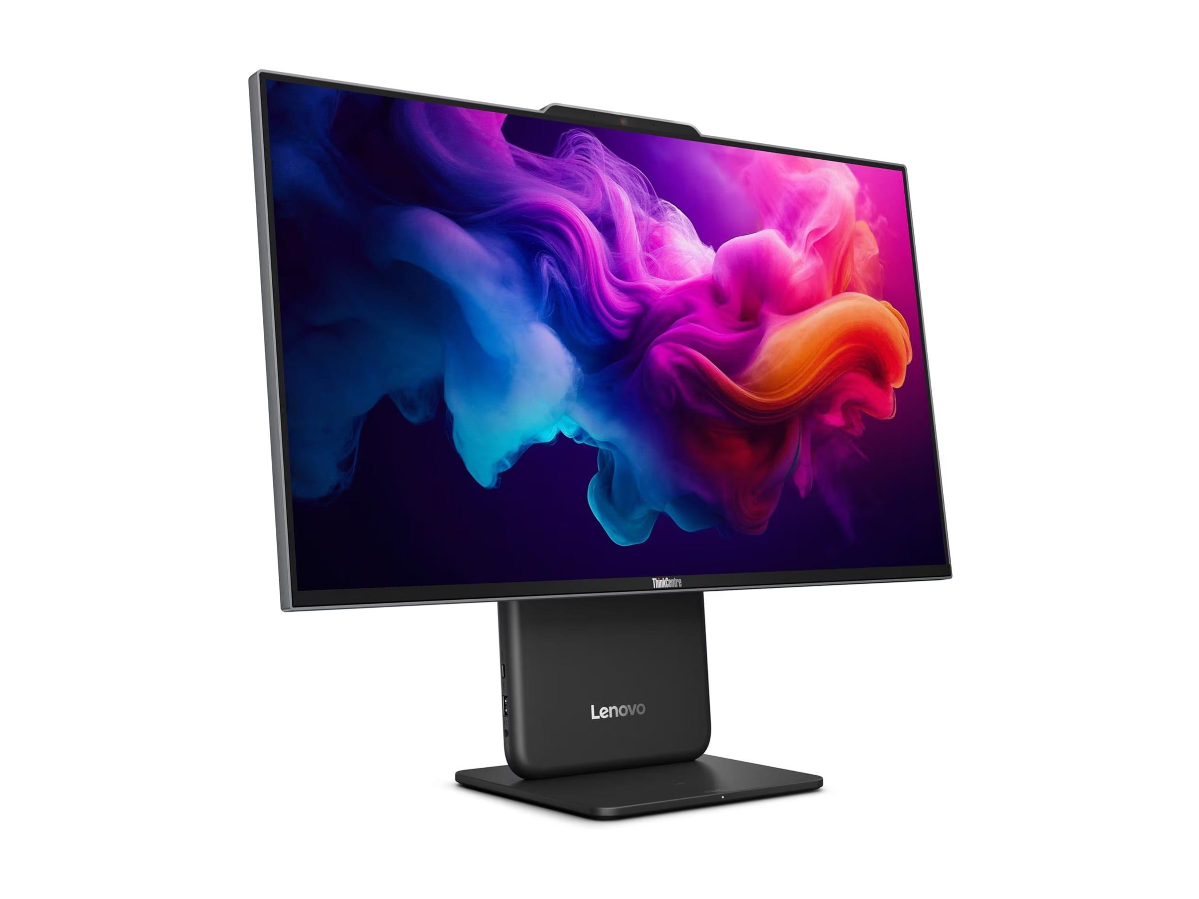 Lenovo ThinkCentre neo 50a 24 Gen 7 13RW - All-in-One (Komplettlösung)