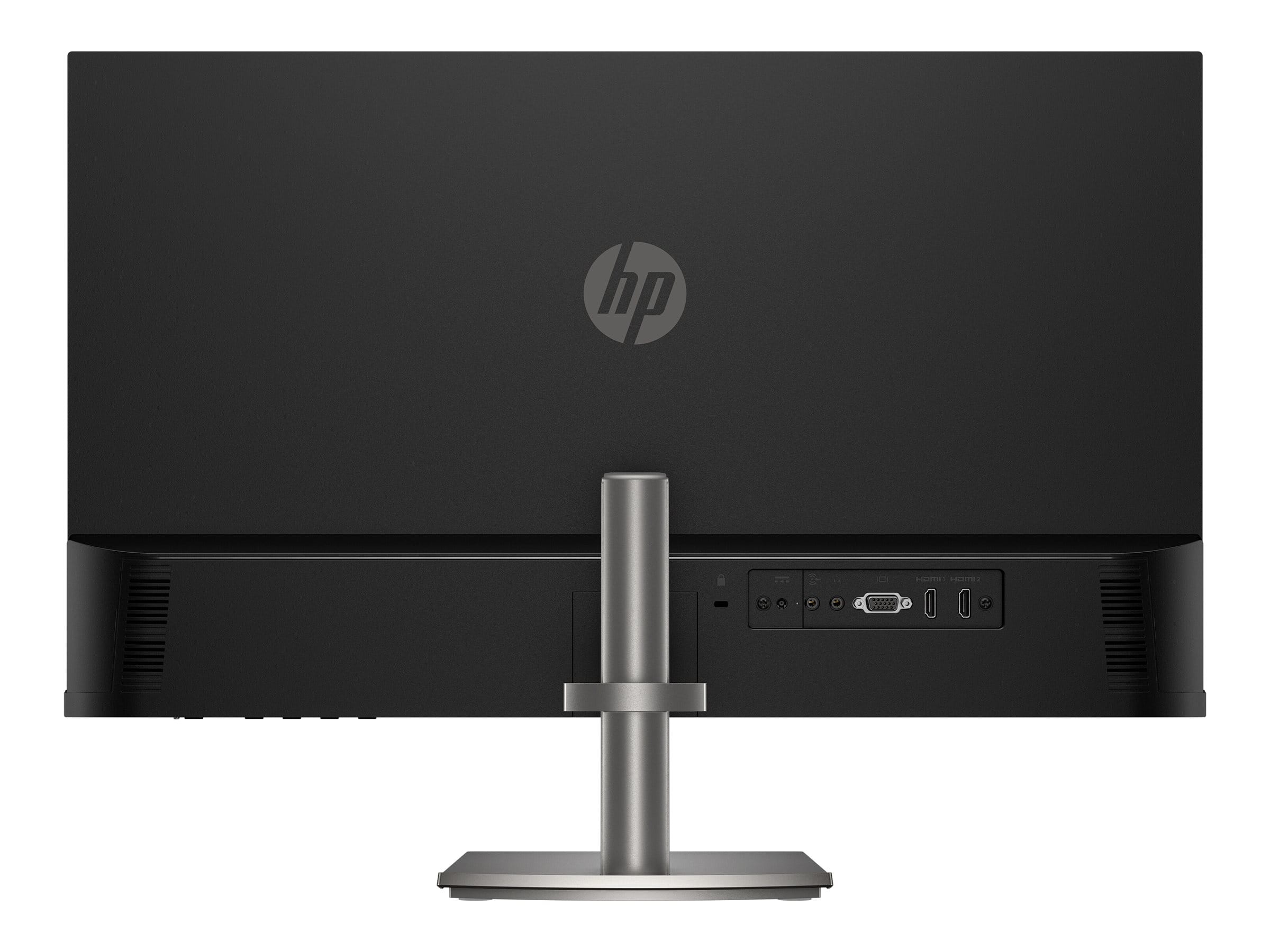 HP 527da - 5 Series - LED-Monitor - 68.6 cm (27")