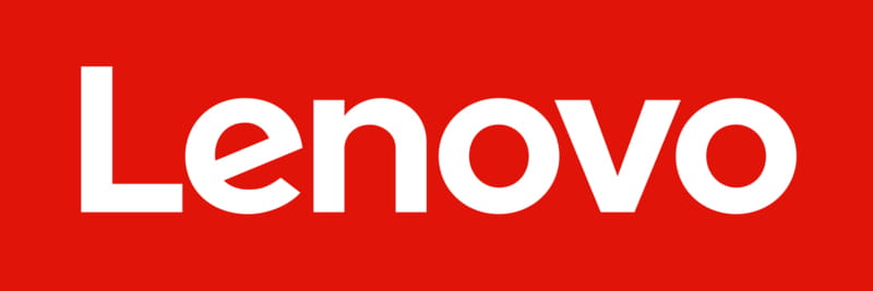 Lenovo NVIDIA AI Enterprise - Abonnement-Lizenz (5 Jahre)
