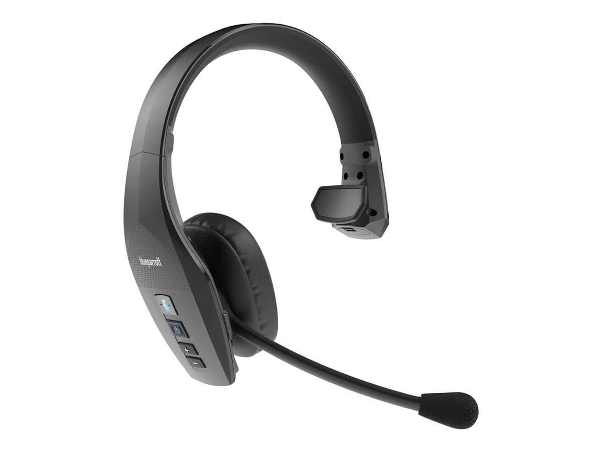 Jabra BlueParrott B650-XT Bluetooth monaural Jabra BlueParrott B650-XT Bluetooth monaural