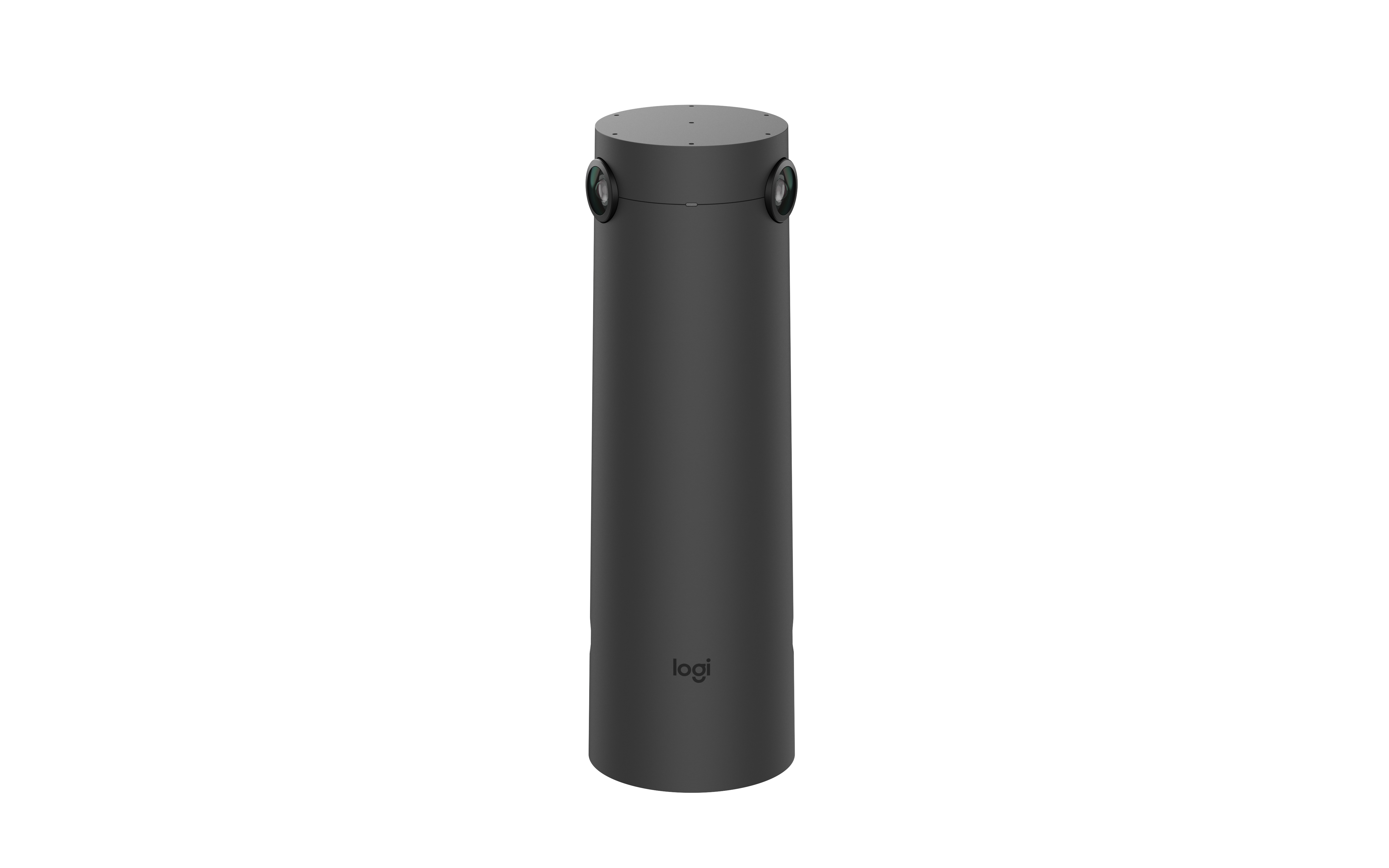 Logitech Sight - Konferenzkamera - Farbe - 4K