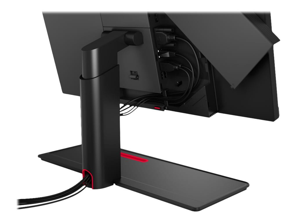 Lenovo ThinkCentre M90a Gen 2 11JY - All-in-One