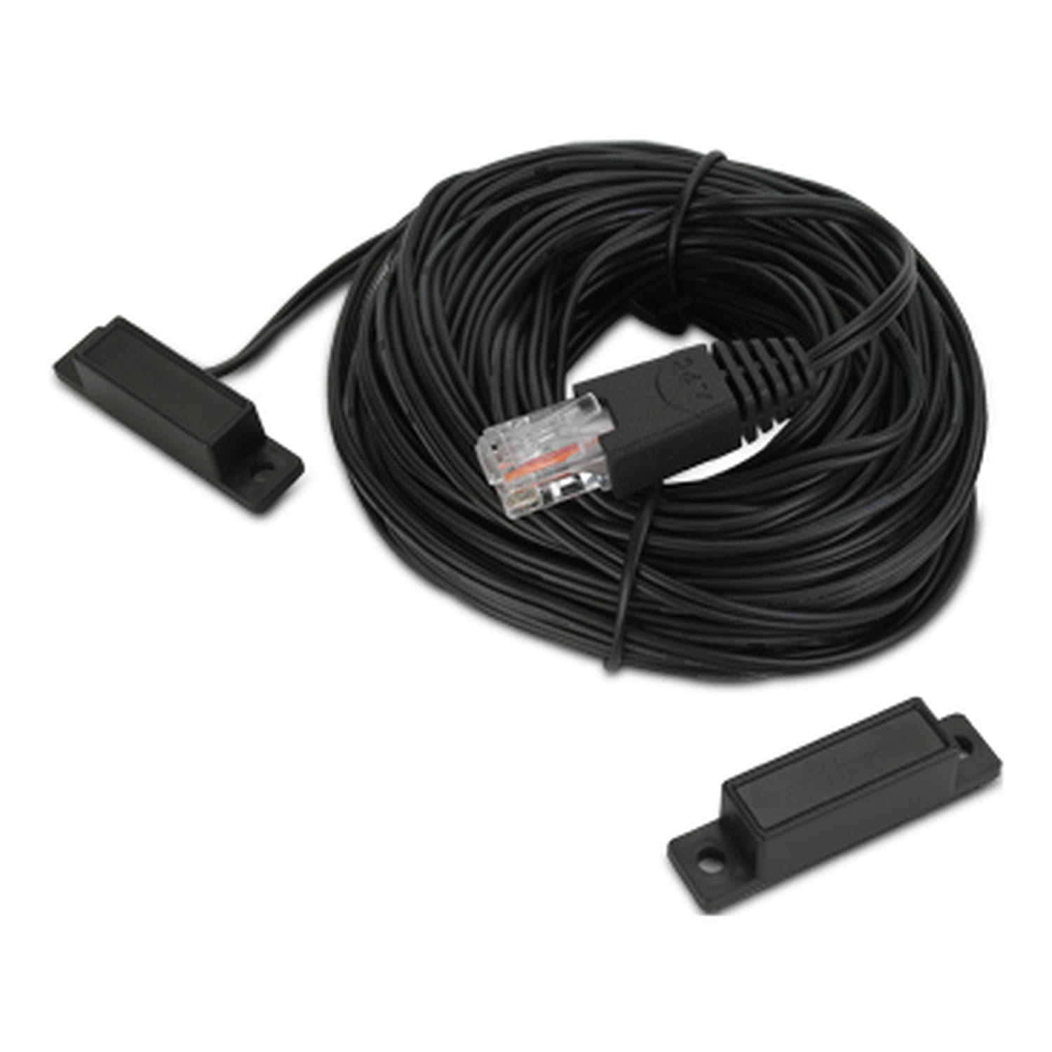 APC NetBotz Door Switch Sensor for Rooms or 3rd Party