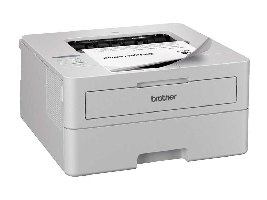 Brother HL-L2865DW - Drucker - s/w - Duplex