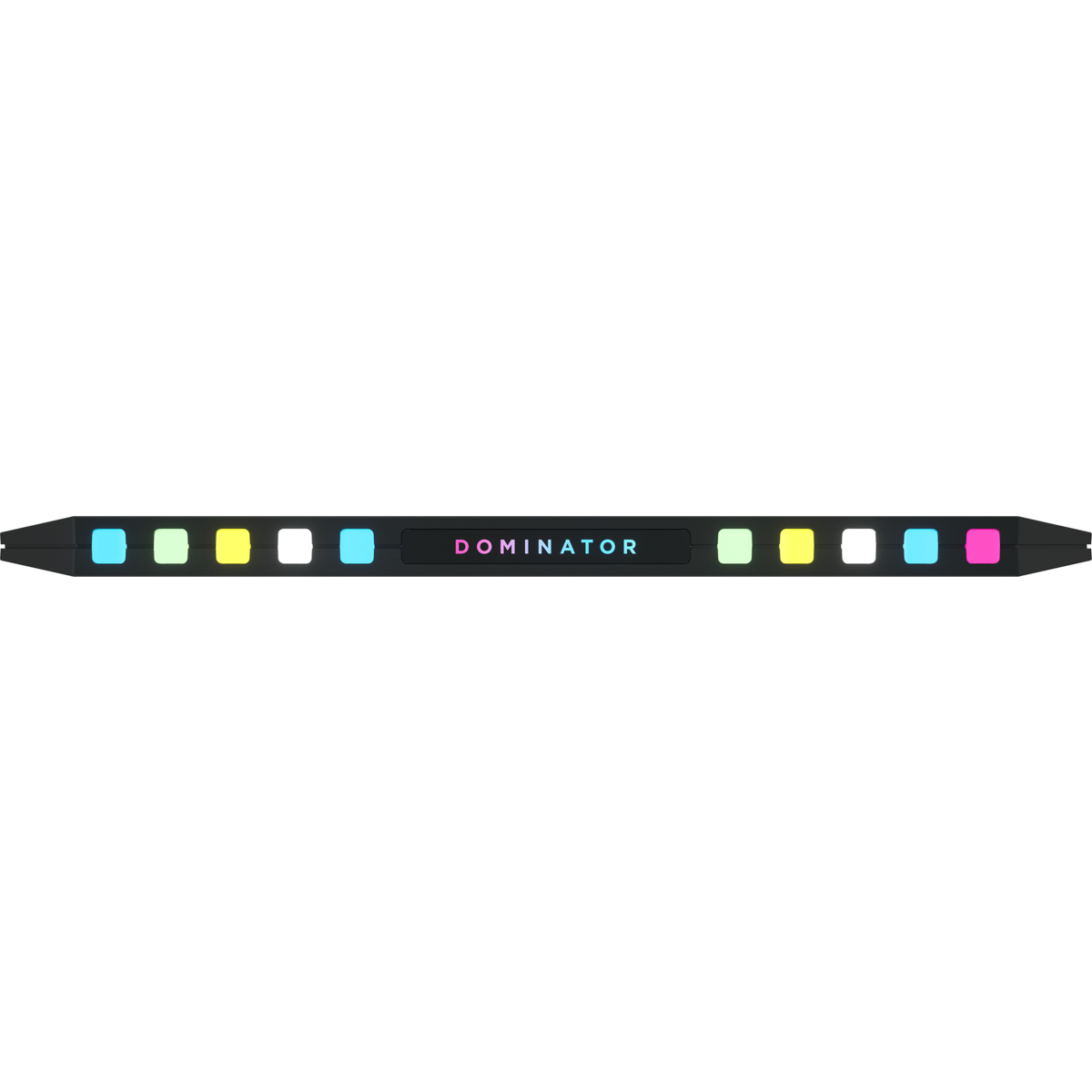Corsair Dominator Platinum RGB - DDR5 - Kit