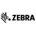 Zebra OneCare for Enterprise Essential with Comprehensive coverage