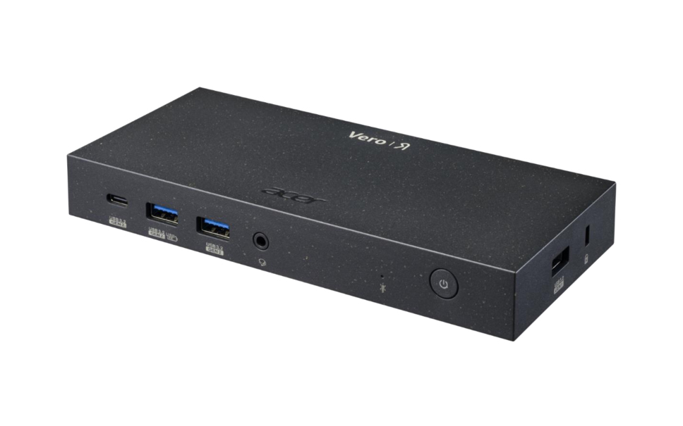 Acer Vero MST Dock M3310AP (ADK320) - Retail