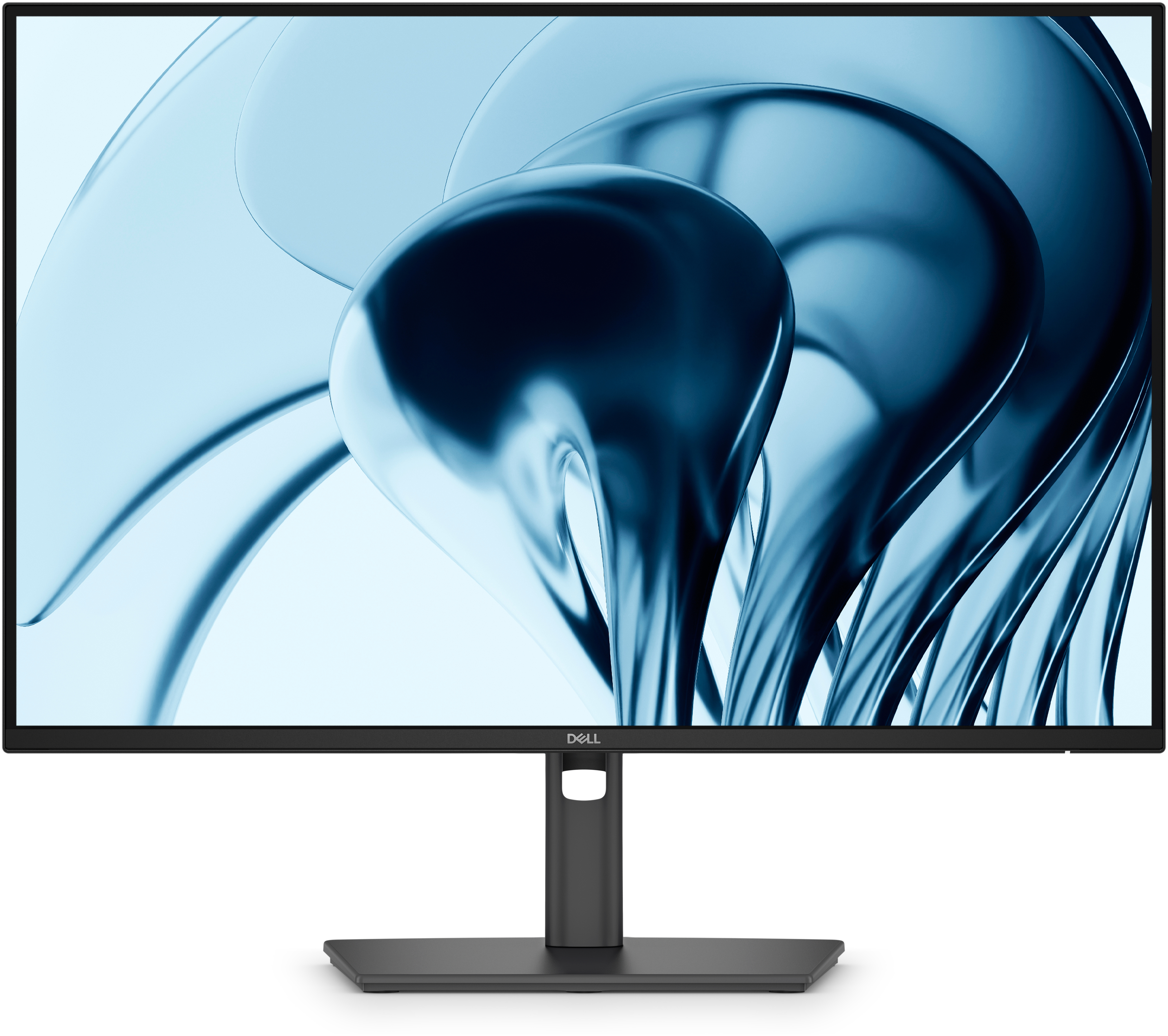 Dell Pro P P2426 - LED-Monitor - 61 cm (24") (24.1" sichtbar)