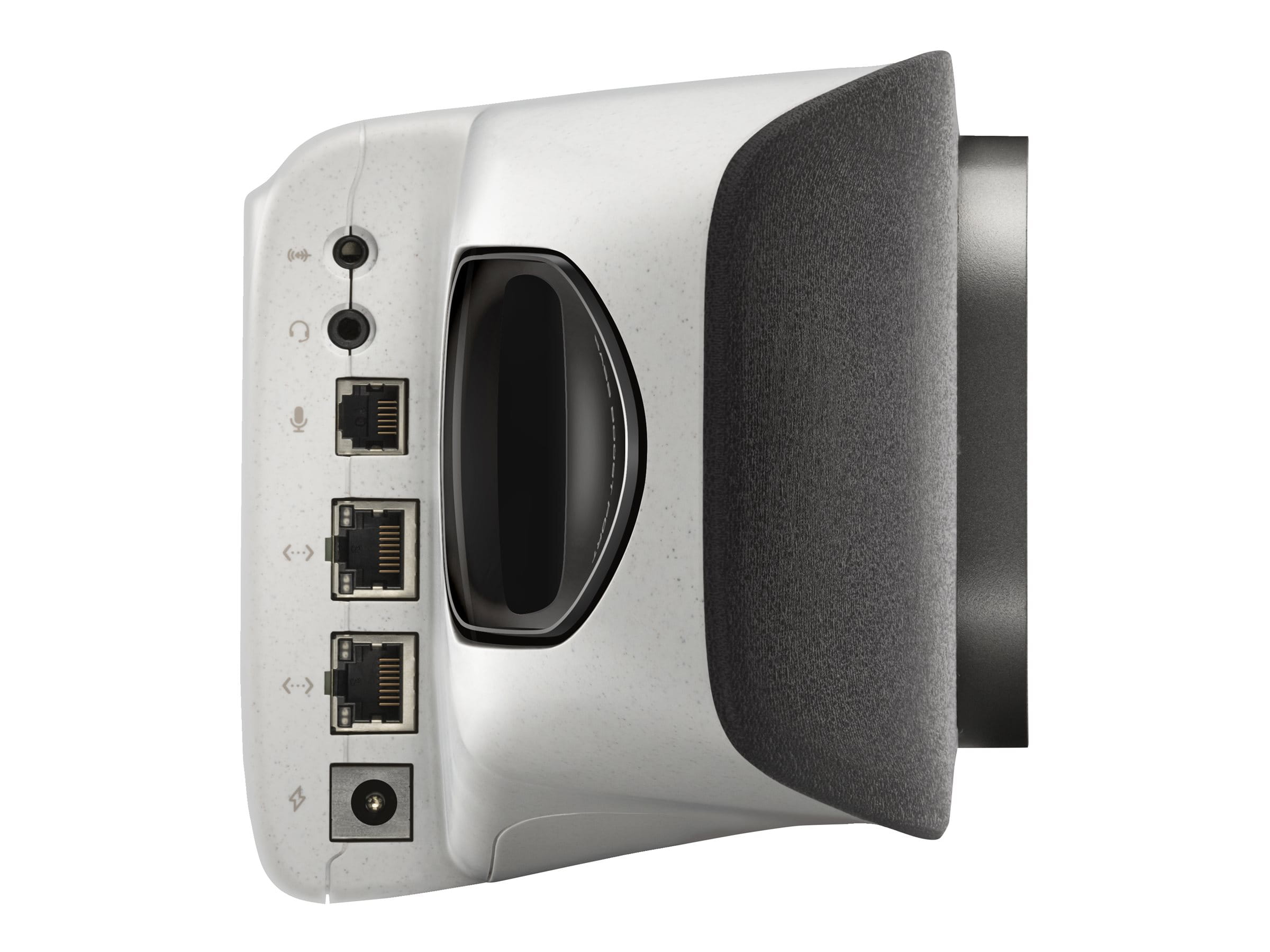 Poly Studio X70 No Radio - Kit für Videokonferenzen (Poly TC8 Controller, Videoleiste) Poly Studio X70 No Radio - Kit für Videokonferenzen (Poly TC8 Controller, Videoleiste)