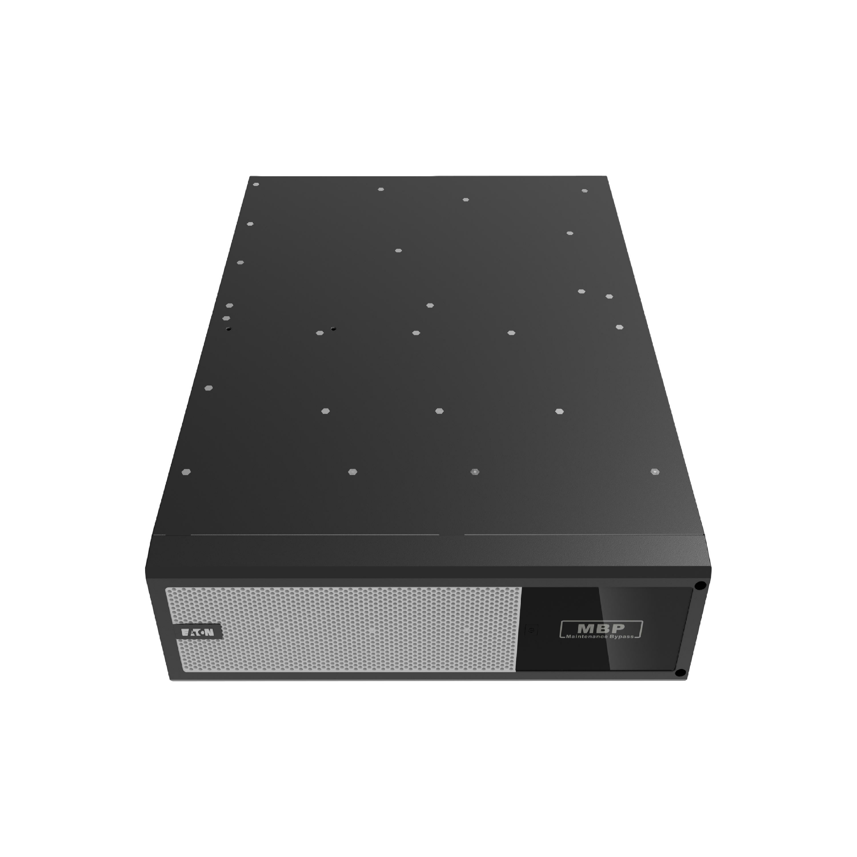 Eaton HotSwap MBP - Umleitungsschalter - 20 kW