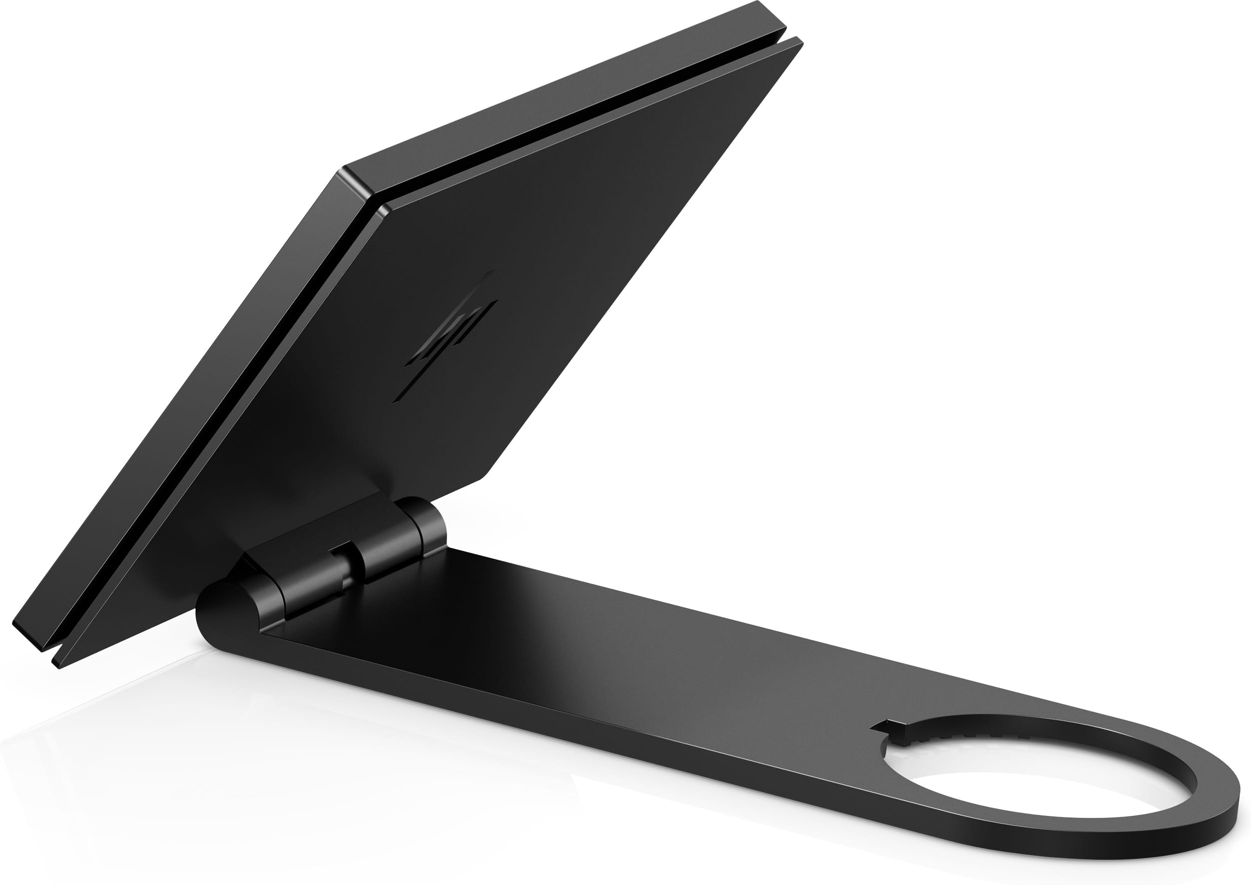 HP Engage Clean Mount - POS-Halterung