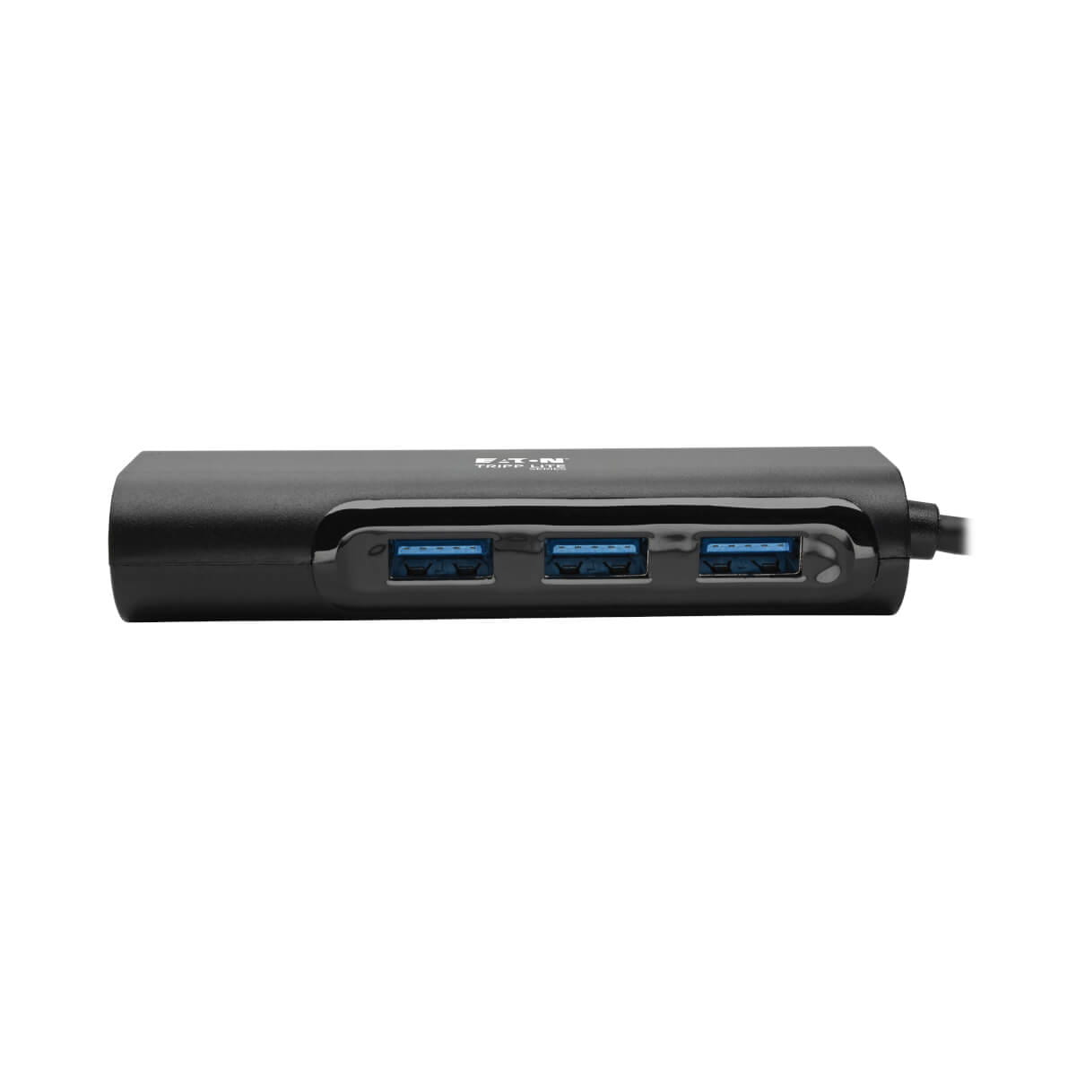 Tripp Eaton Tripp Lite Series USB 3.1 Gen 1 USB-C Multiport