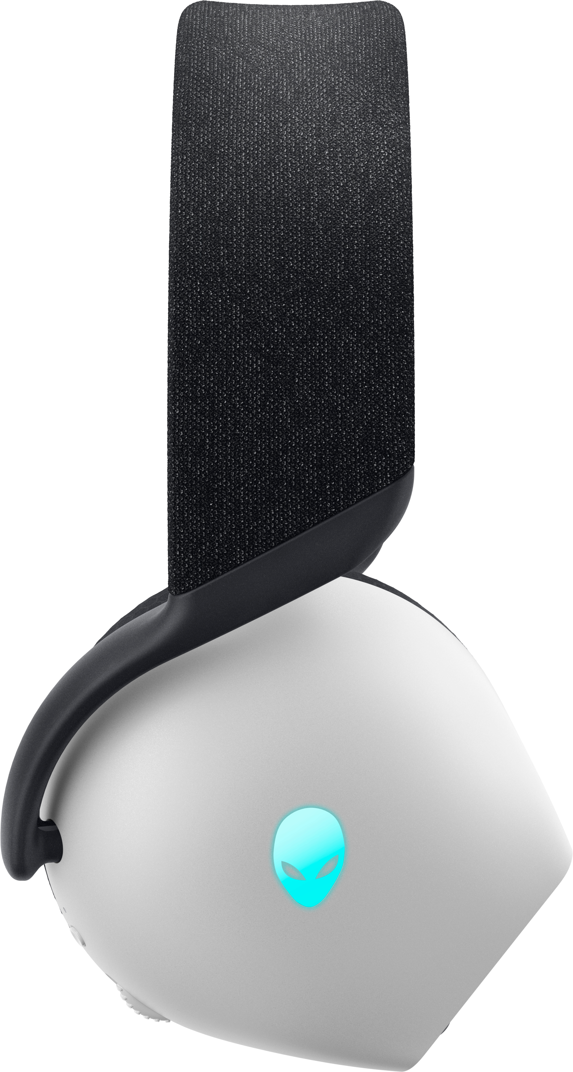 Dell Alienware Tri-Mode Wireless Gaming Headset AW725H
