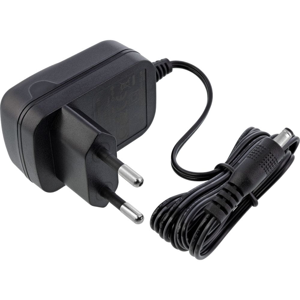 InLine USB 3.2 Gen.1 Aktiv-Verlängerung - USB-A Stecker an USB-C Buchse - 10m