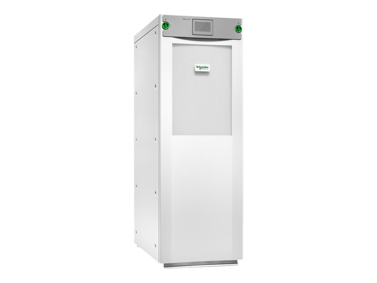 APC Schneider Electric Galaxy VS GVSUPS50KRHS - Online-USV