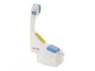 Canon WT-723 - Tonersammler - für imageCLASS LBP7780Cdn