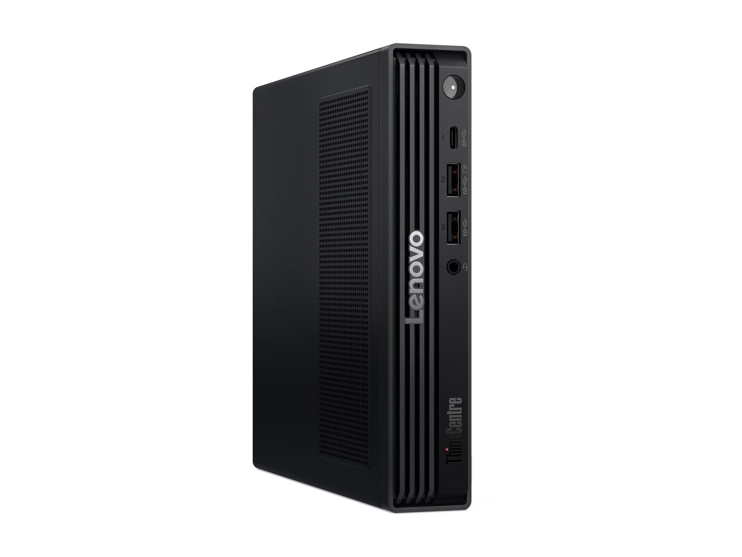 Lenovo ThinkCentre M90q Gen 6 13AE - Tiny - Core Ultra 9 285
