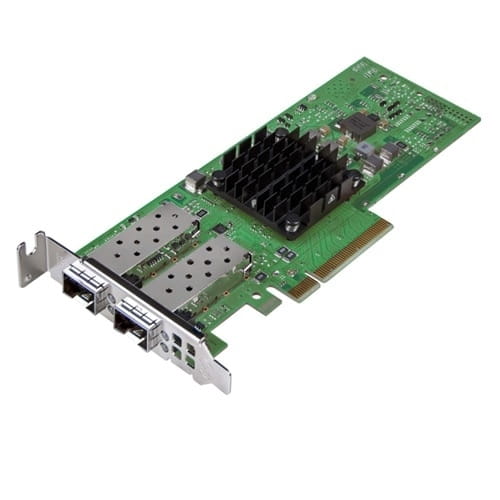 Dell Broadcom 57414 - Version 2 - Netzwerkadapter