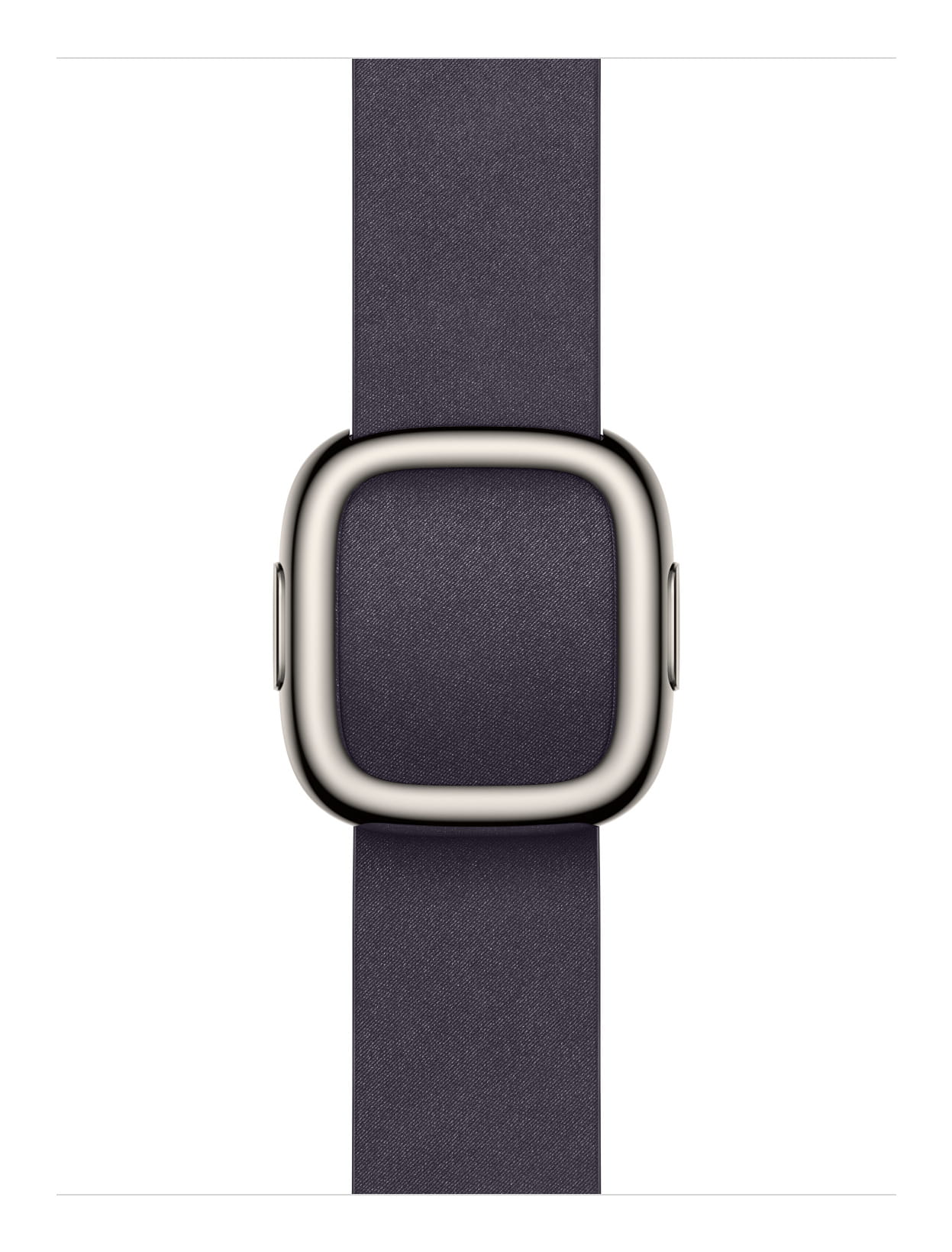 Apple Uhrarmband für Smartwatch - 42mm - Größe