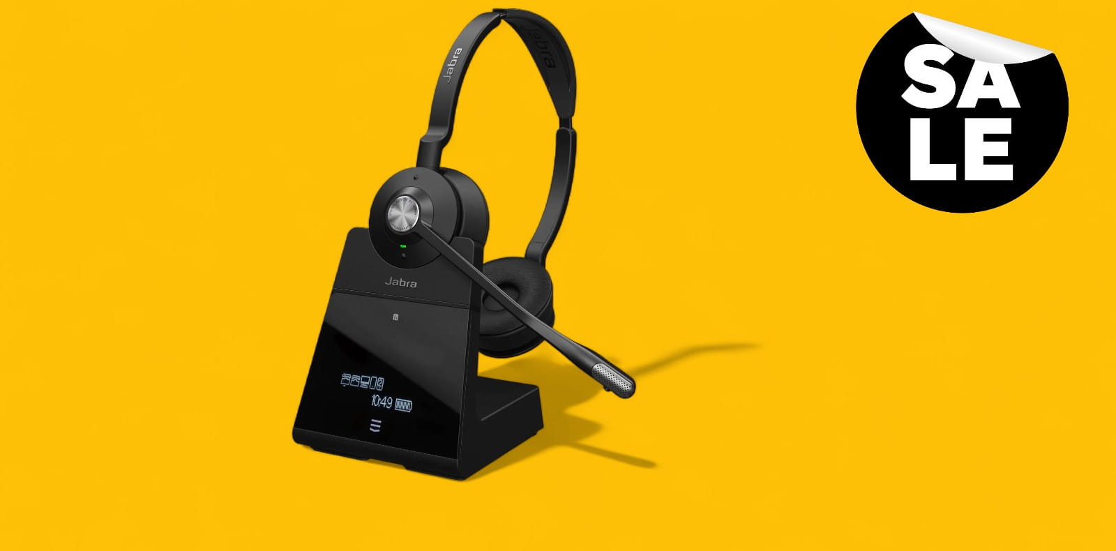 Jabra75SEStereo_1600_790_light_Yellow-directdeal