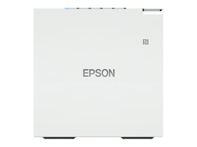 Epson TM m30III - Belegdrucker - Thermozeile - Rolle (7,95 cm)